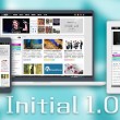 118图库彩图118论坛118黑白图库socom