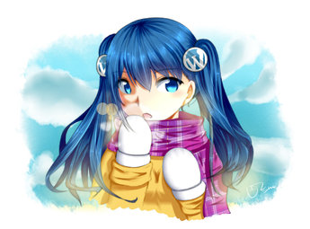 楟❔﹖鍞❔㌀搀